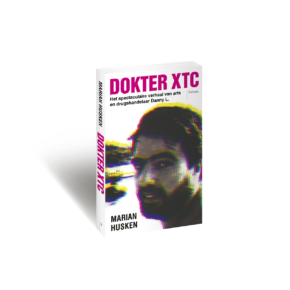 Dokter XTC