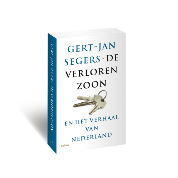 De verloren zoon