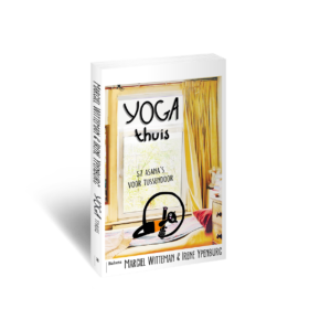 Yoga thuis