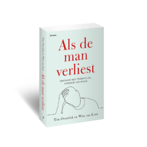 Als de man verliest