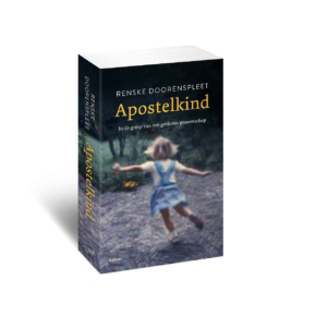 Apostelkind