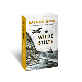 De wilde stilte