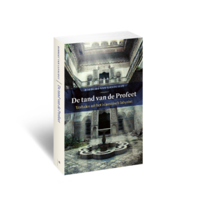 De tand van de Profeet