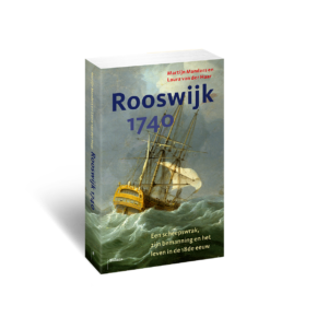 Rooswijk 1740