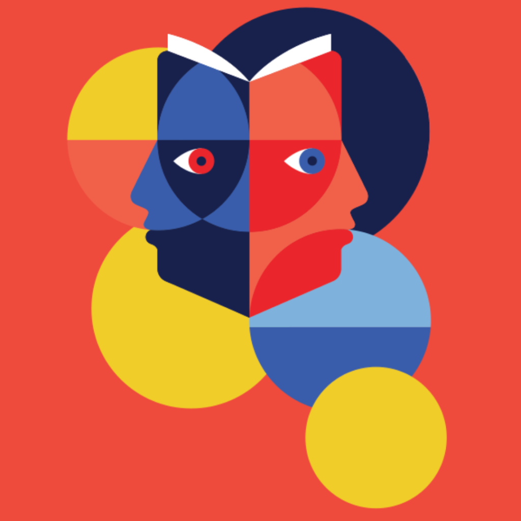 Afbeelding Boekenweek