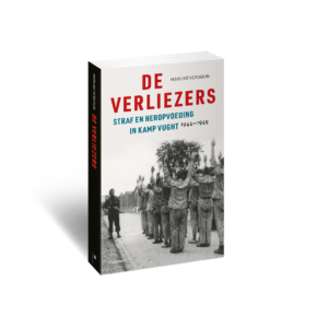 De verliezers