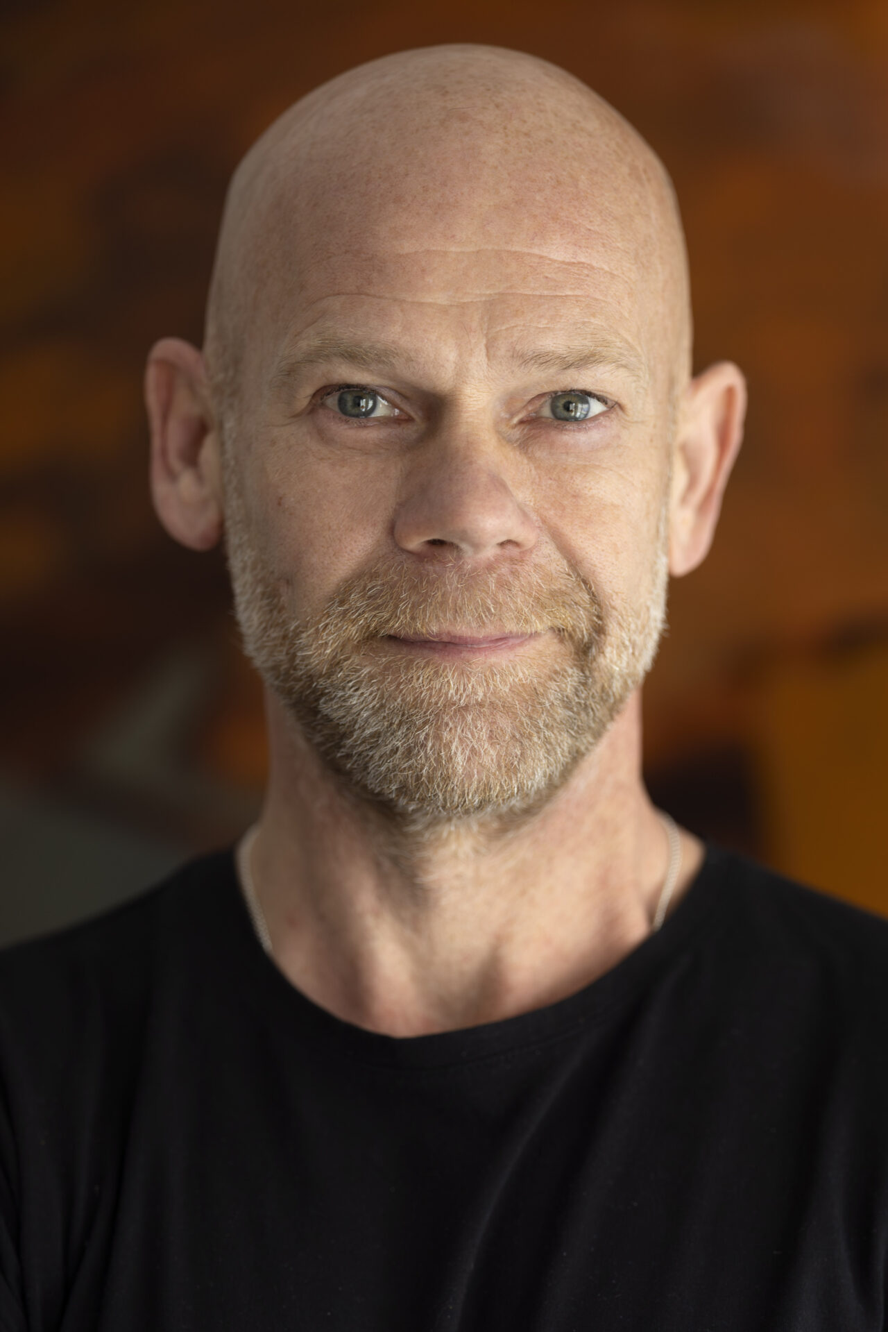Marc Hijink