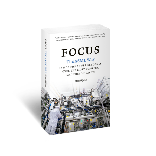 Focus