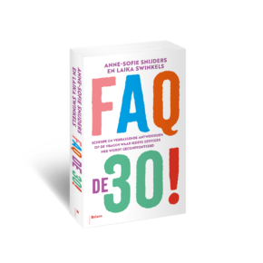 FAQ de 30!