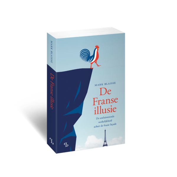 De Franse illusie