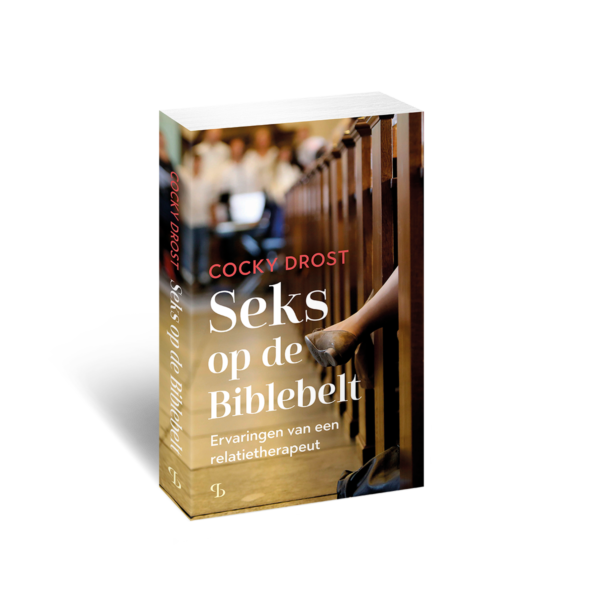 Seks op de Biblebelt