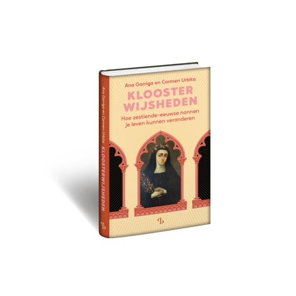 Kloosterwijsheden
