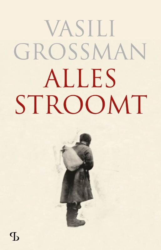 Alles stroomt
