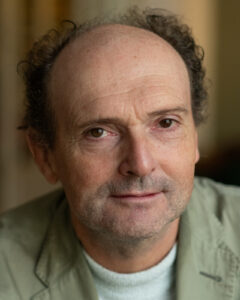 Henk Pröpper auteur boek uitgever