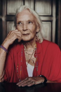 Auteur Gabriele Von Arnim