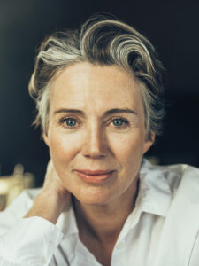 Ildikó von Kürthy