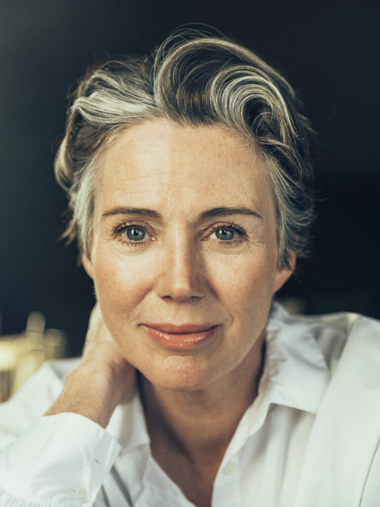 Ildikó von Kürthy